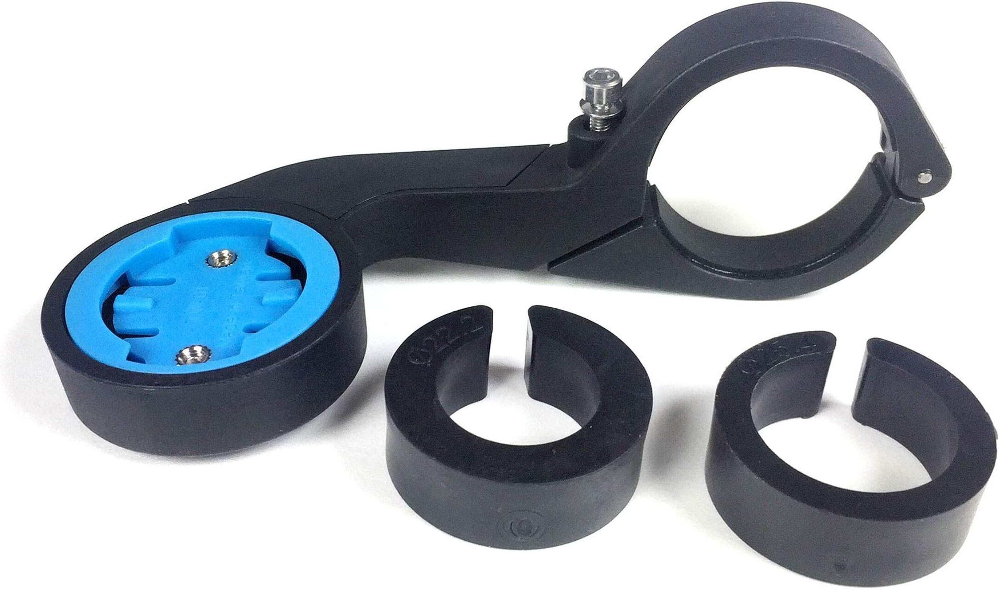 Out Front Aero Wahoo Elemnt Bolt Mount