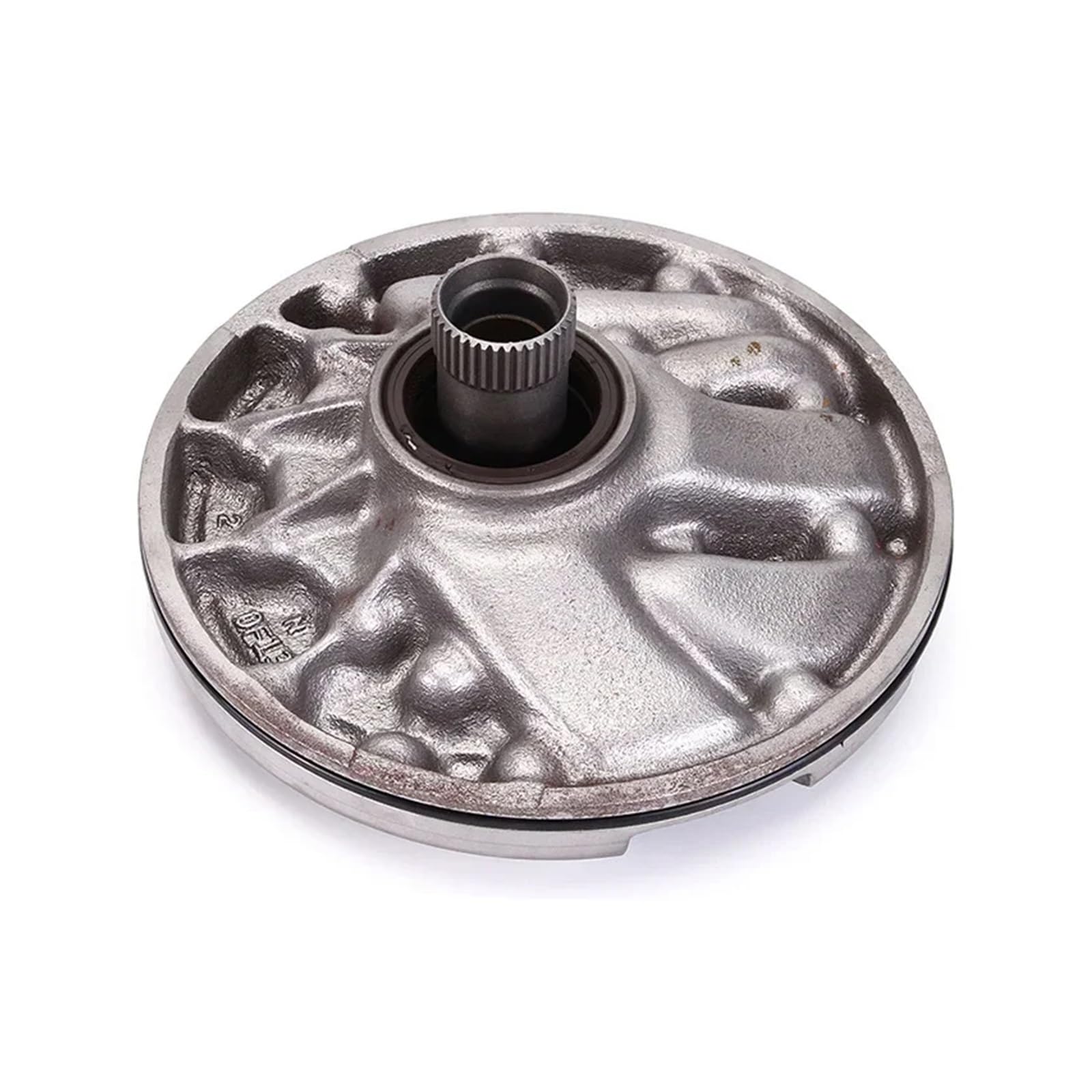 Bomba de aceite de transmisión para motor 1.8L y caja ZF4HP16 4HP16 4