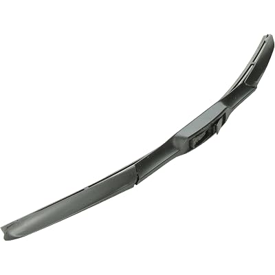 Denso Wiper Blade - 160-3118