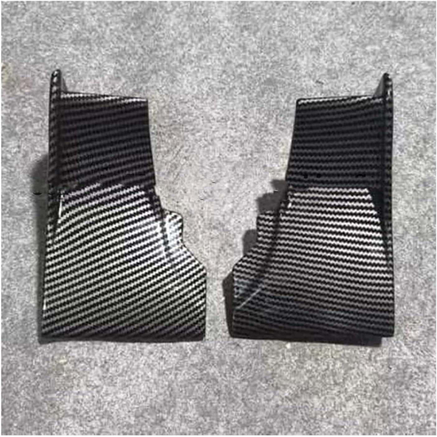 ビリヤード シャフト OB FUSION 3/8 10山 テーパー変更 ジャンク ビリヤード シャフト OB FUSION 3/8 10山 テーパー変更 ジャンク