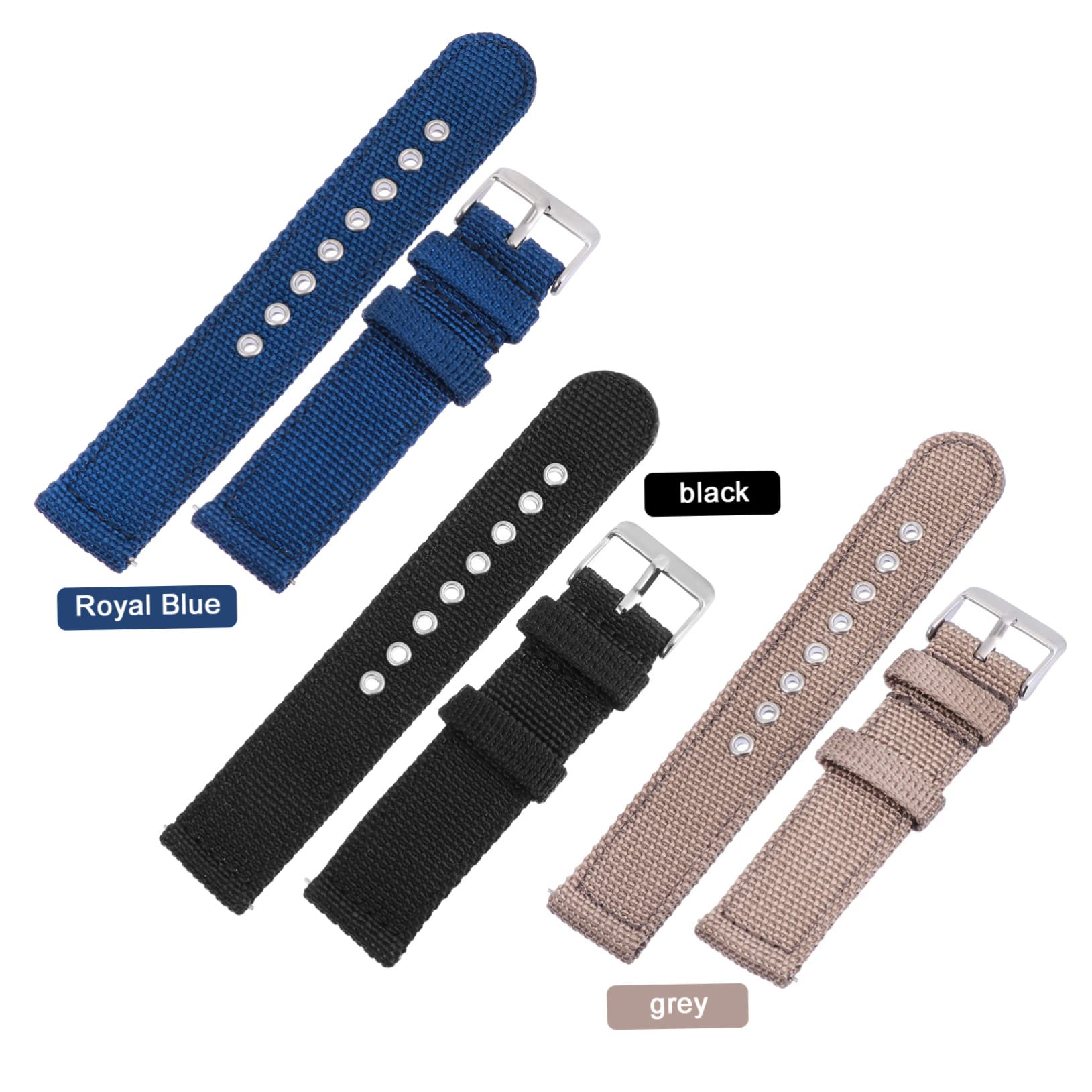OSALADI 2 Pièces Bracelet Poignet Enveloppes Pour Femmes Correa Para Hombre Femmes Bracelet Bandes Pour Femmes s Pour Hommes Libération Rapide Montre
