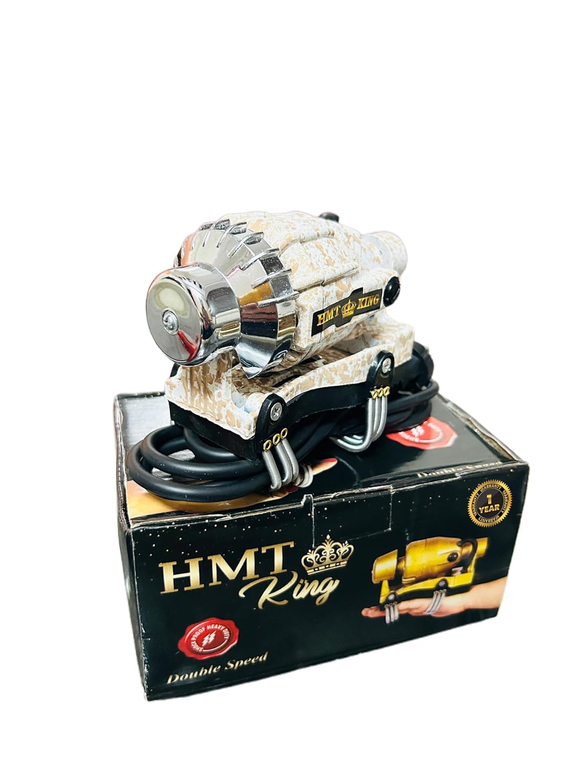 Full body and pain relief tools (one year warranty) (massage), white, Full body and pain relief tools (one year warranty) (massage), white,