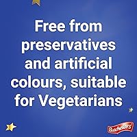 Vista 3 de Original Batchelors Cup a Soup Tomate Importado del Reino Unido Inglaterra Batchelors Cup una sopa de tomate, sopa de tomate británica