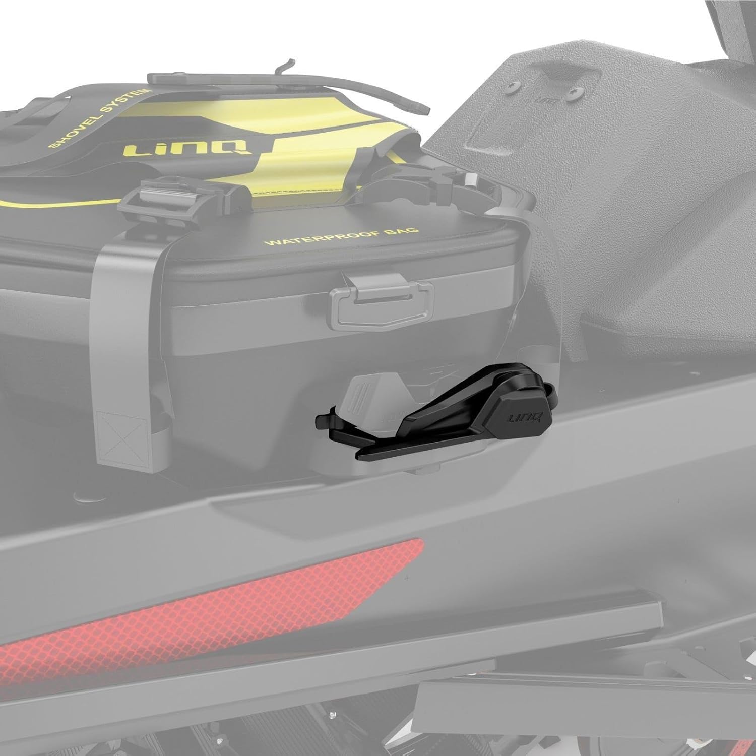 CAN AM OEM, 860202478-2