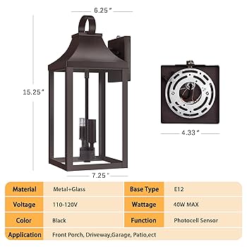 ゥため Amazon.com: X AUTOHAUX 1pc EAT286 49033-0010 Fuel Injector