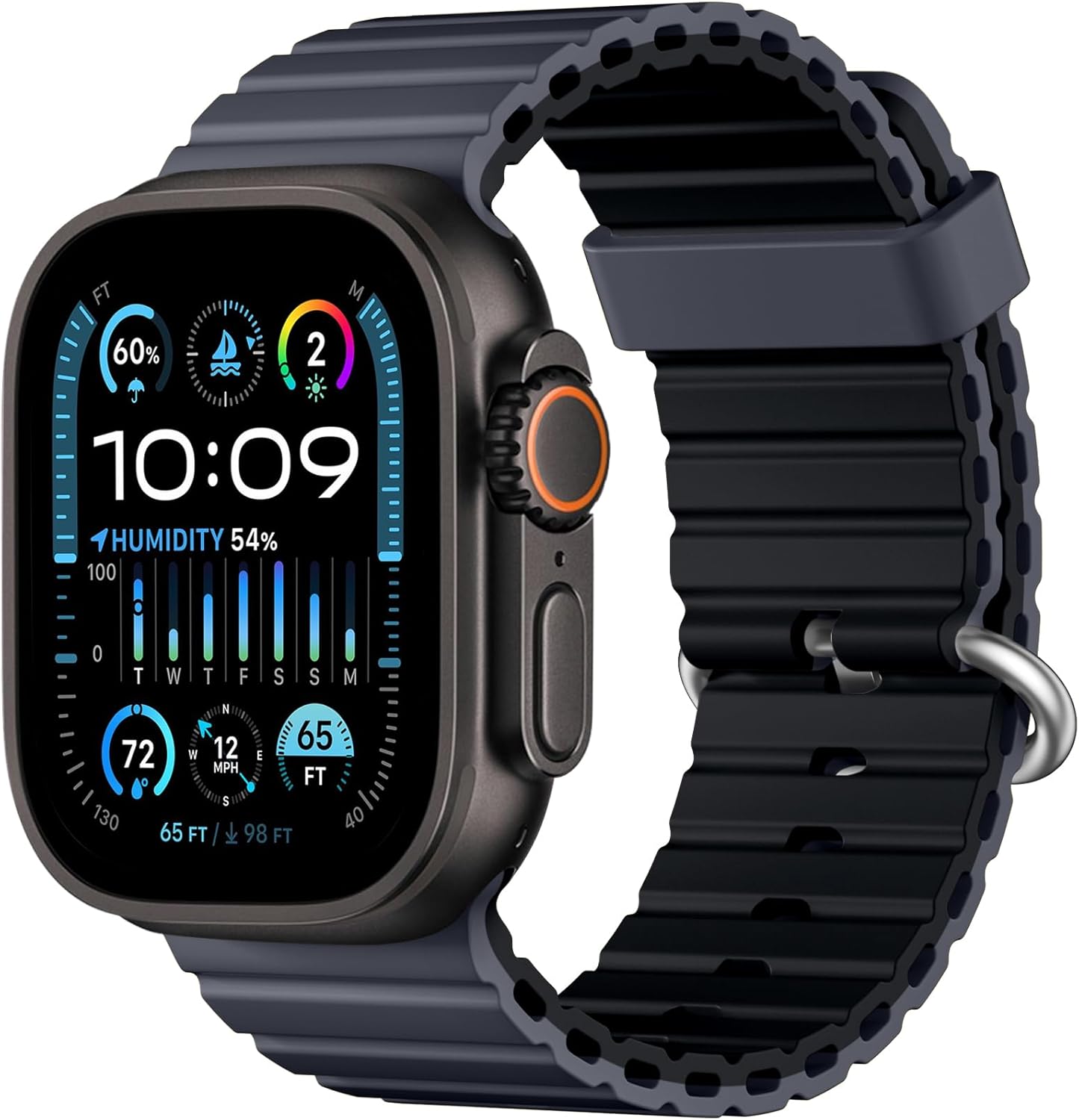 ubuy apple series watch bands