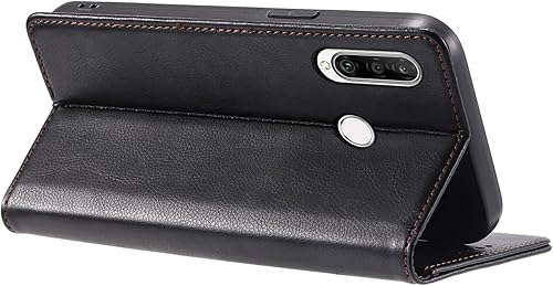 Vista 363 de Funda de cuero compatible con Samsung Galaxy A53 5G, compatible con Samsung SM-A536B/DS Galaxy A53 5G / SM-A536E/DS SM-A536U1 SM-A536V SM-A536W/N