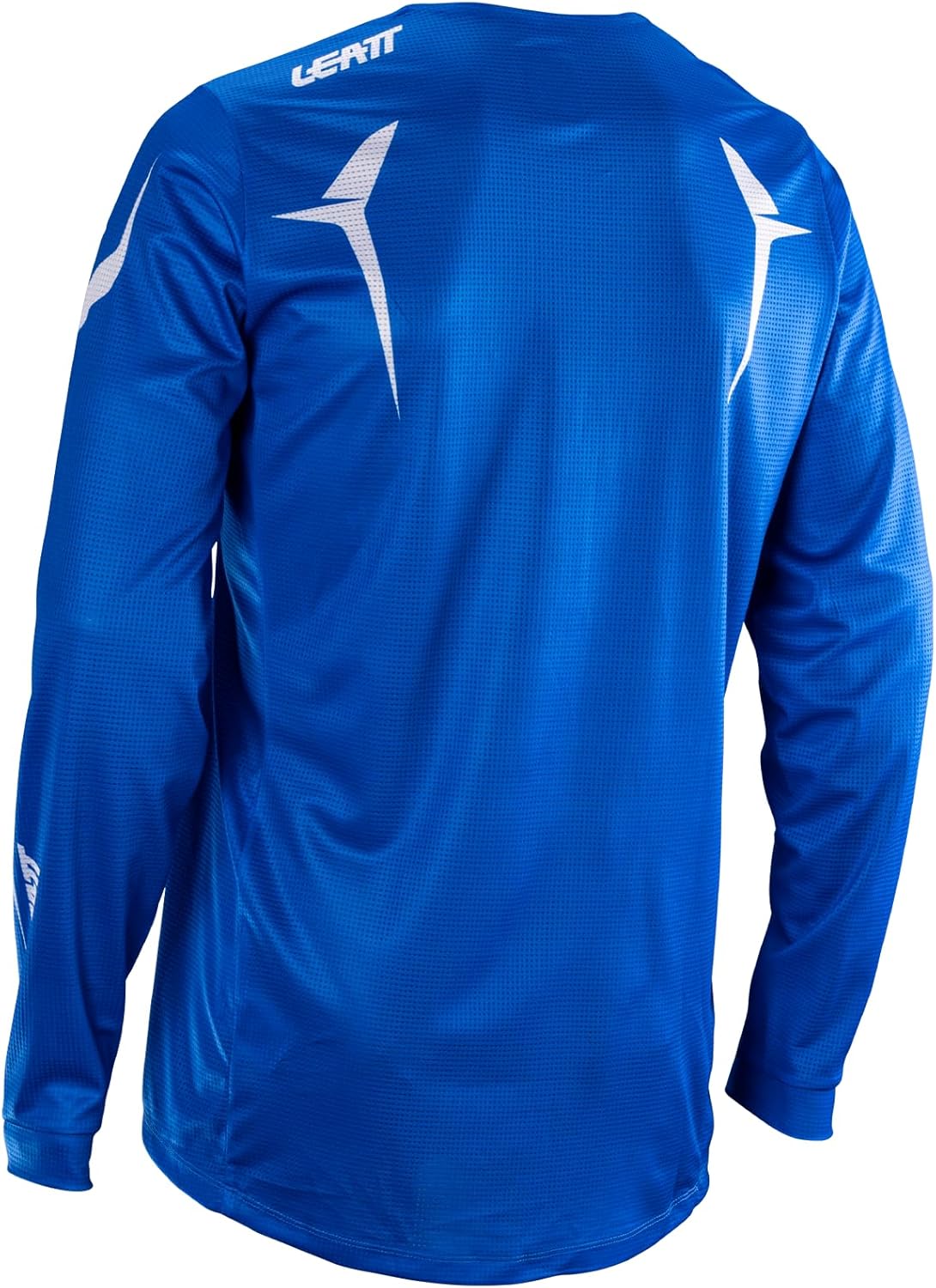 Leatt New 3.5 Moto Jersey