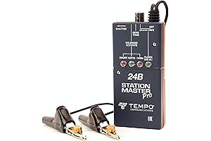 Finest Sprinkler Valve Locator for Effortless Irrigation Maintenance: Chatterbox Locator