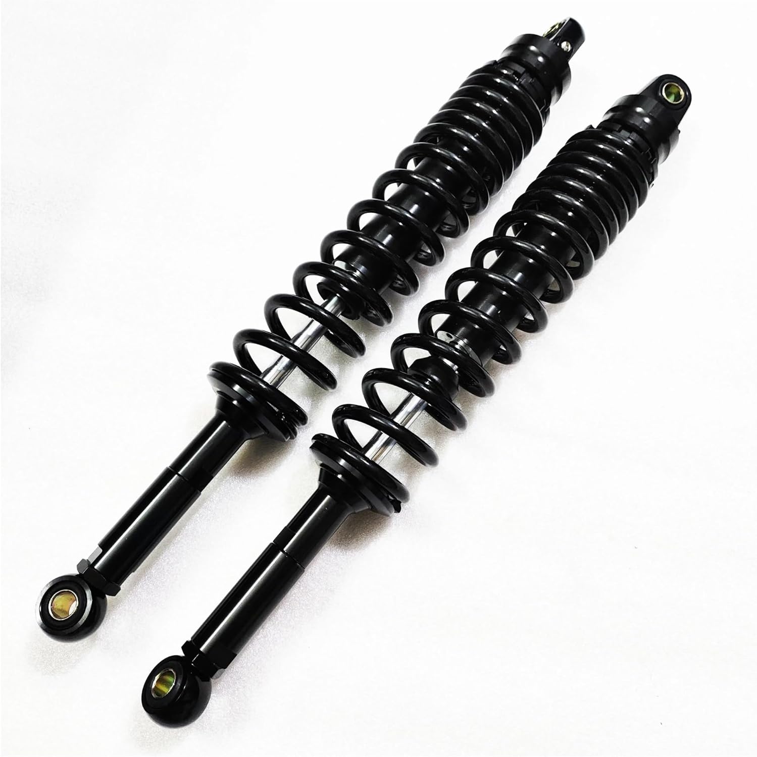 T231 茶碗 『観音堂焼』『淳竹窯 高鶴淳作』 共箱 抹茶碗 茶道具