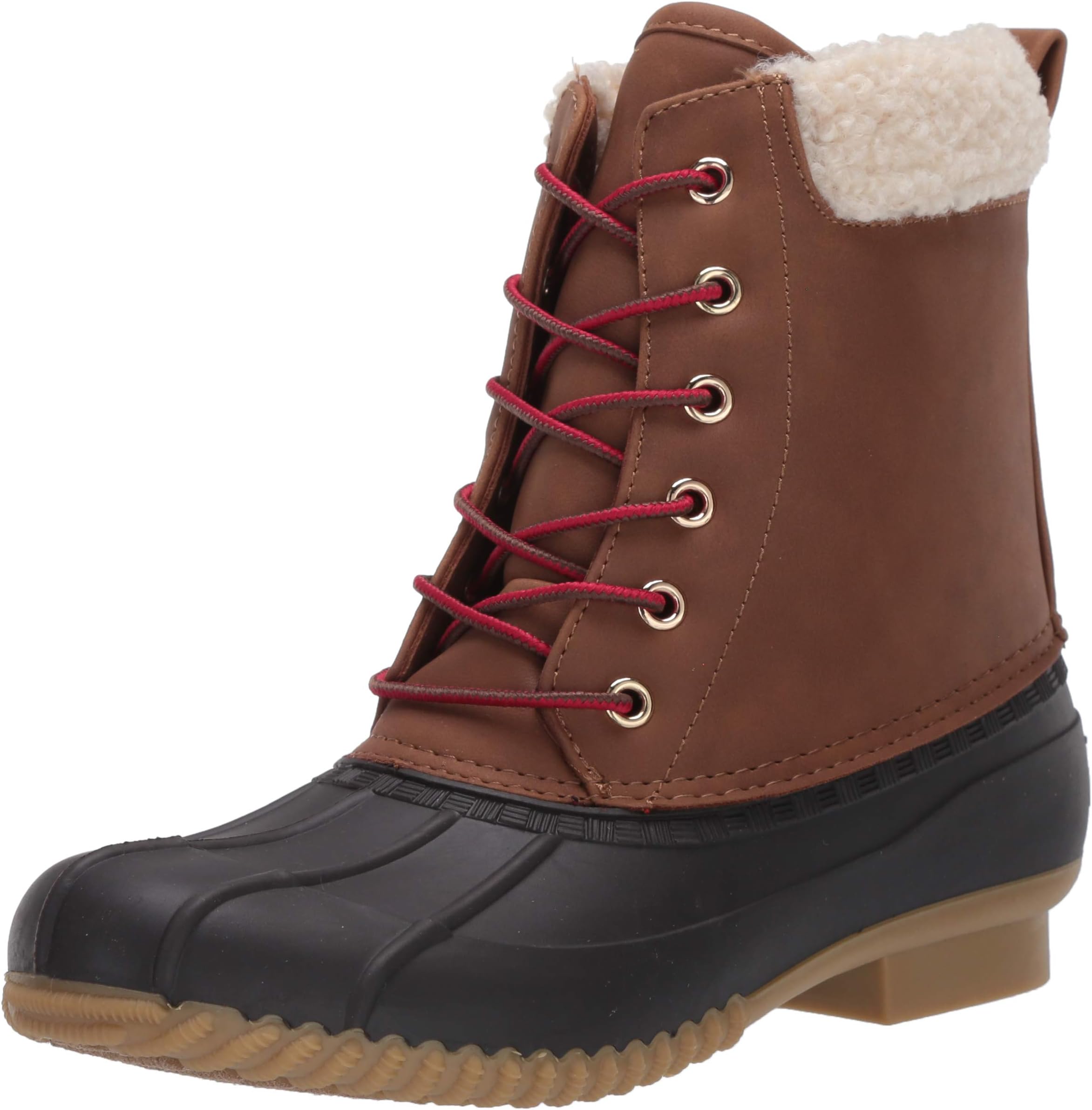 Tommy HilfigerWomen's Russel Rain Boot