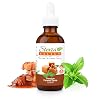Stevia Select Butterscotch Stevia Flavored Liquid Stevia Zero Calorie Coffee, Tea, Drink & Baking Sweetener, All-Natural, No Erythritol, Keto-Friendly Sugar Alternative, 300 Servings 2 Oz