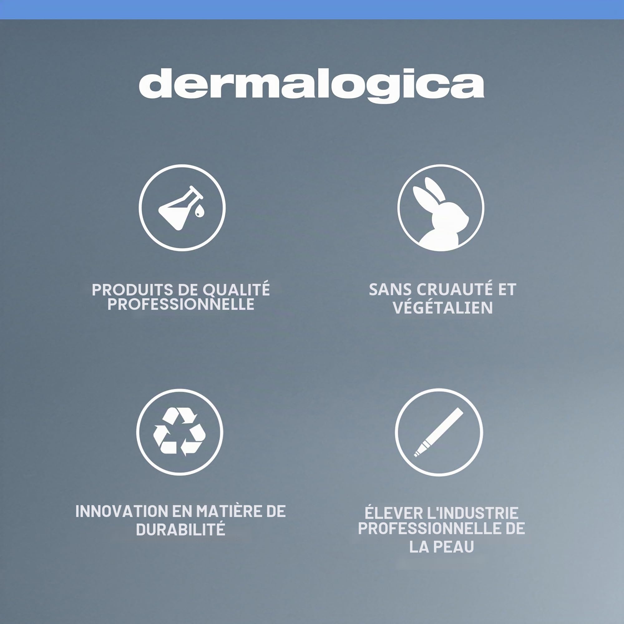 Dermalogica Stress Positive Eye Lift Anti-Poches 25ml | Soin yeux rafraîchissant qui aide à réduire les poches, les signes de fatigue et le teint terne autour des yeux.