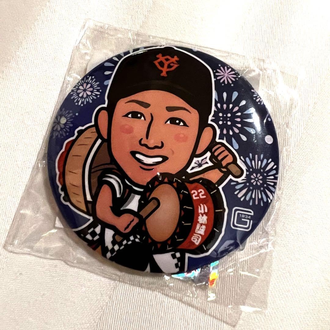 小林誠司 ガチャガチャまとめ売り