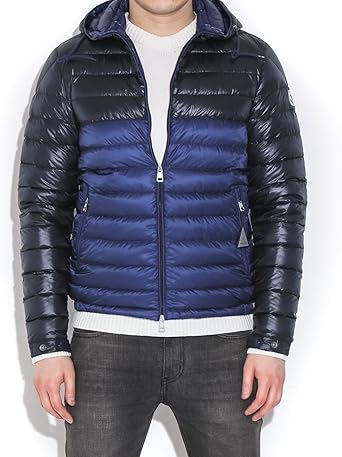 moncler jacket amazon