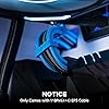 Product Photo 4