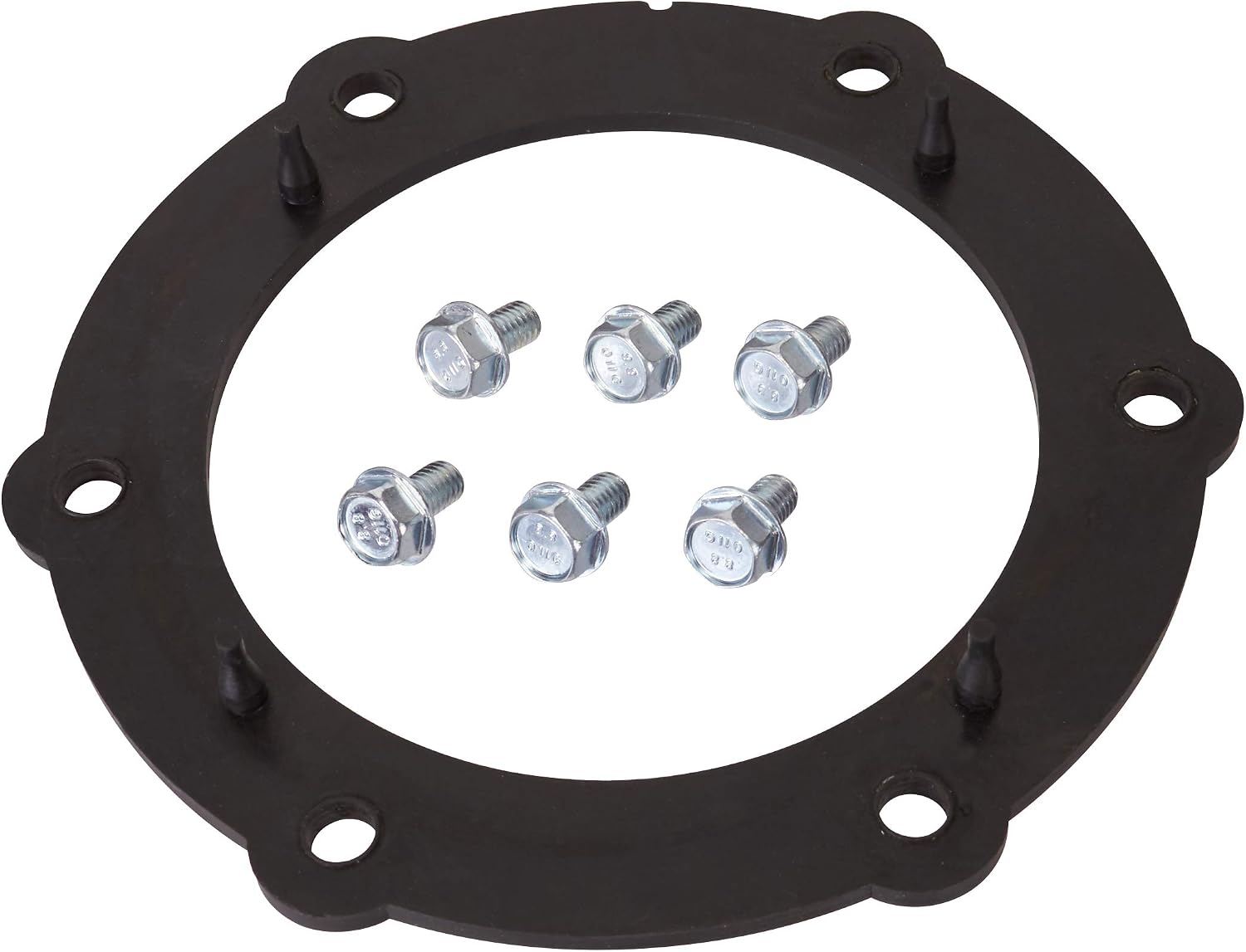 Spectra Premium F41C Fuel Tank
