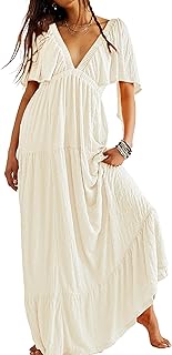 Family Photo Dresses For Mom Picks collage image 4