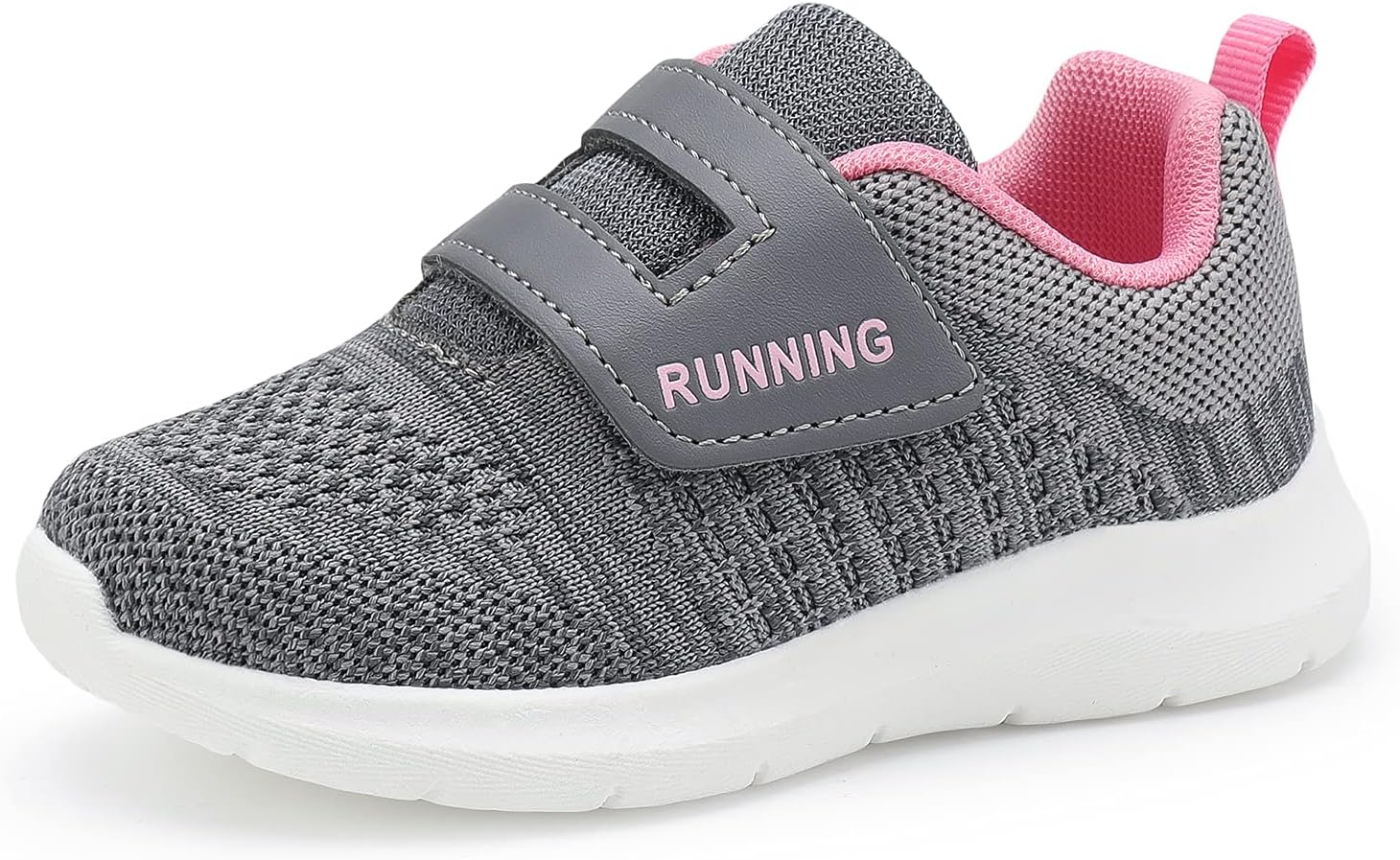 Baskets Homme - Chaussures De Sport Outdoor Respirant - Noir - Daim