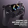 Product Photo 2