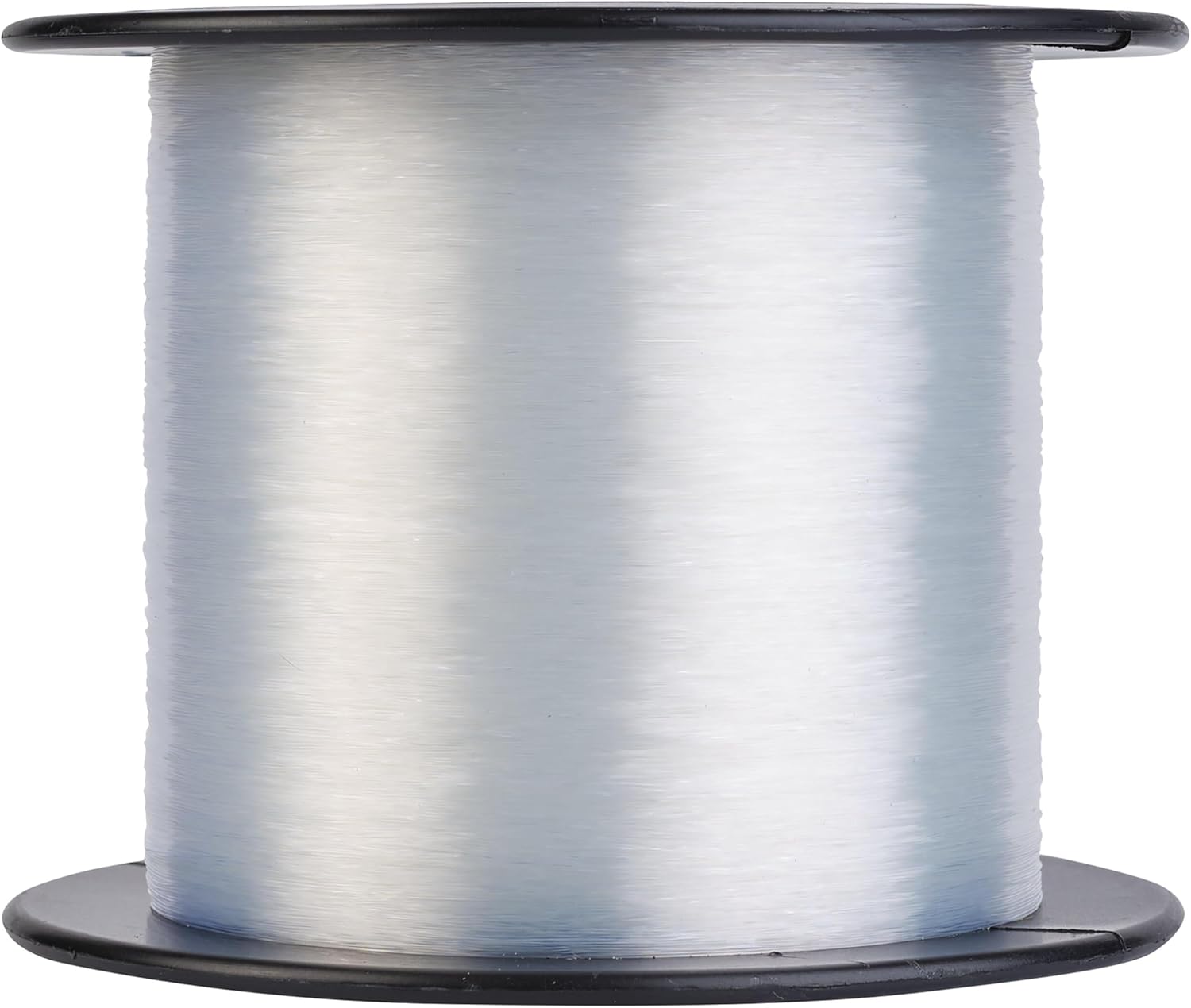 Stren Original Monofilament Fishing Line