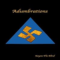 Algopix Similar Product 19 - Adumbrations