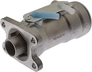 Acdelco 18E1220 professionale freno a tamburo posteriore driver Side