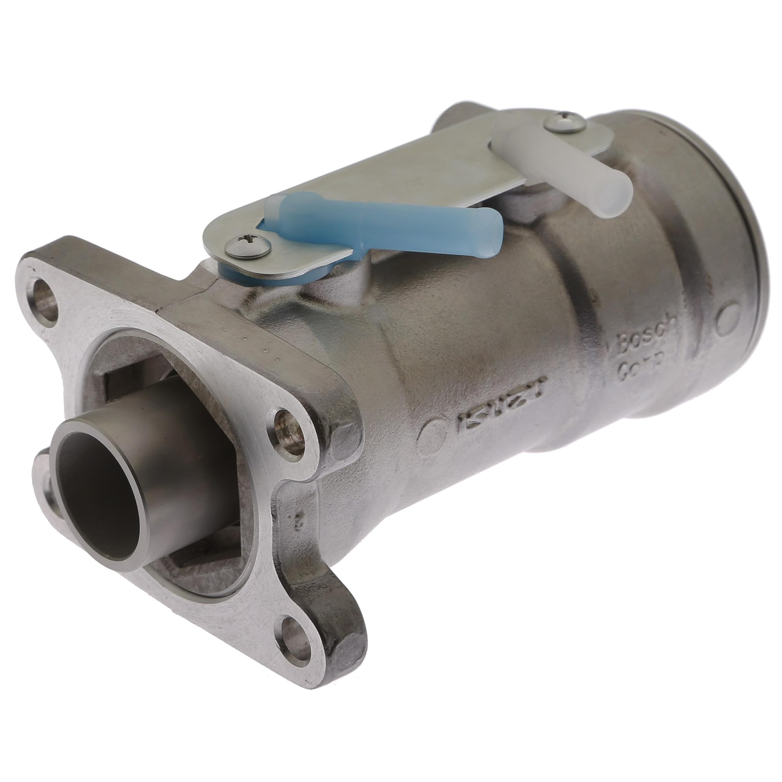 Amazon.com: ACDelco Professional 18M391472 Brake Master Cylinder 