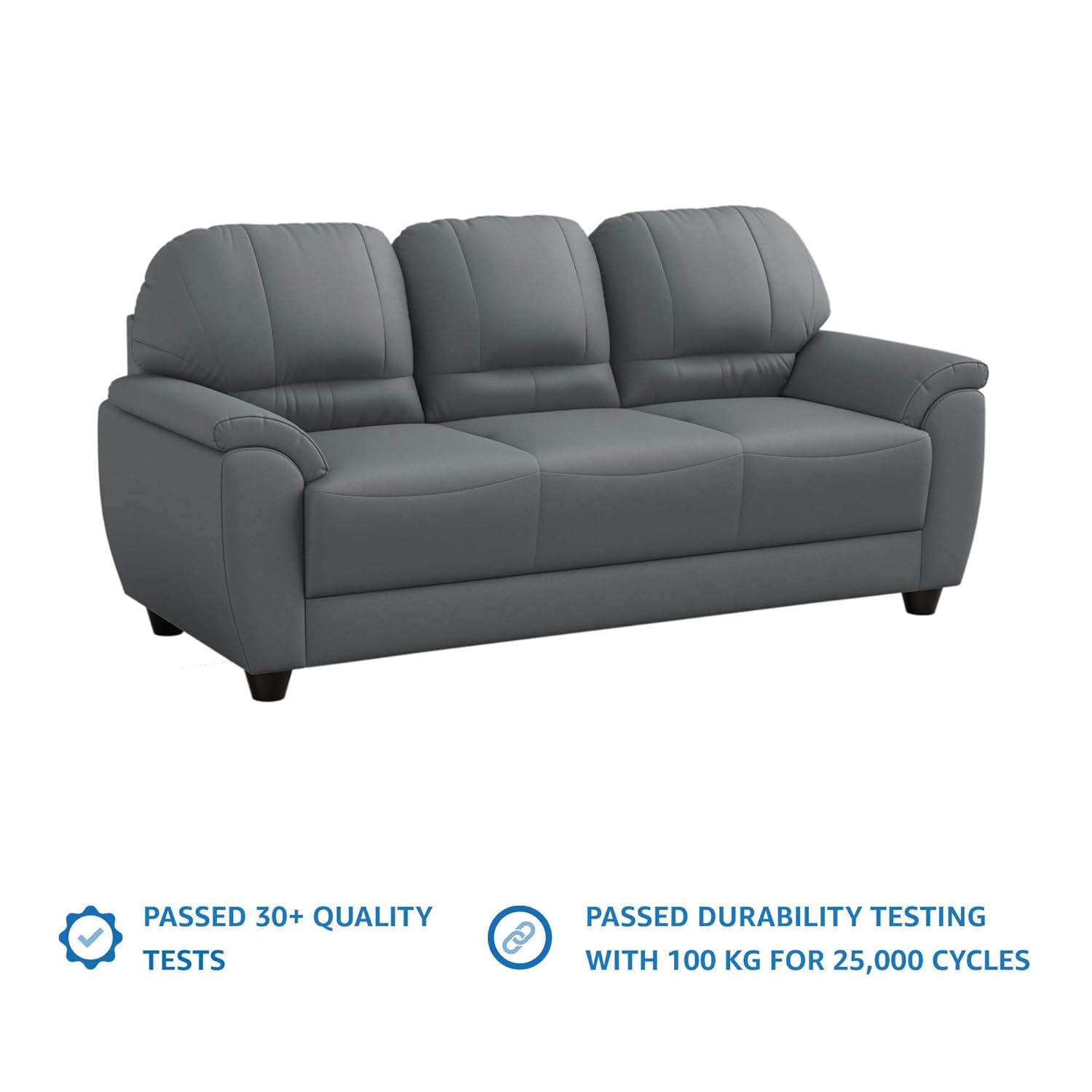 BEST SOFA IN INDIA