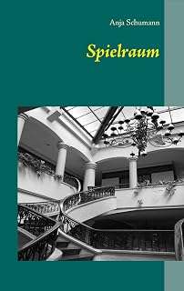 Spielraum