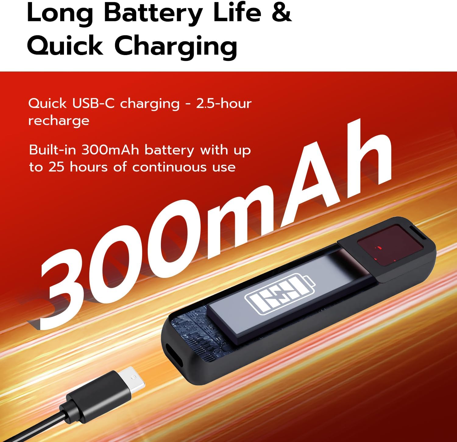 Mcbazel 6-in-1 Hidden Camera Detector for Travel Hotel Airbnb, Anti-Spy Finder for Women, Upgraded RF Signal & GPS Tracker Scanner, Portable Bug Sweeper for Car & Home Privacy Protection 10 71MSzJkpNLL. AC SL1500