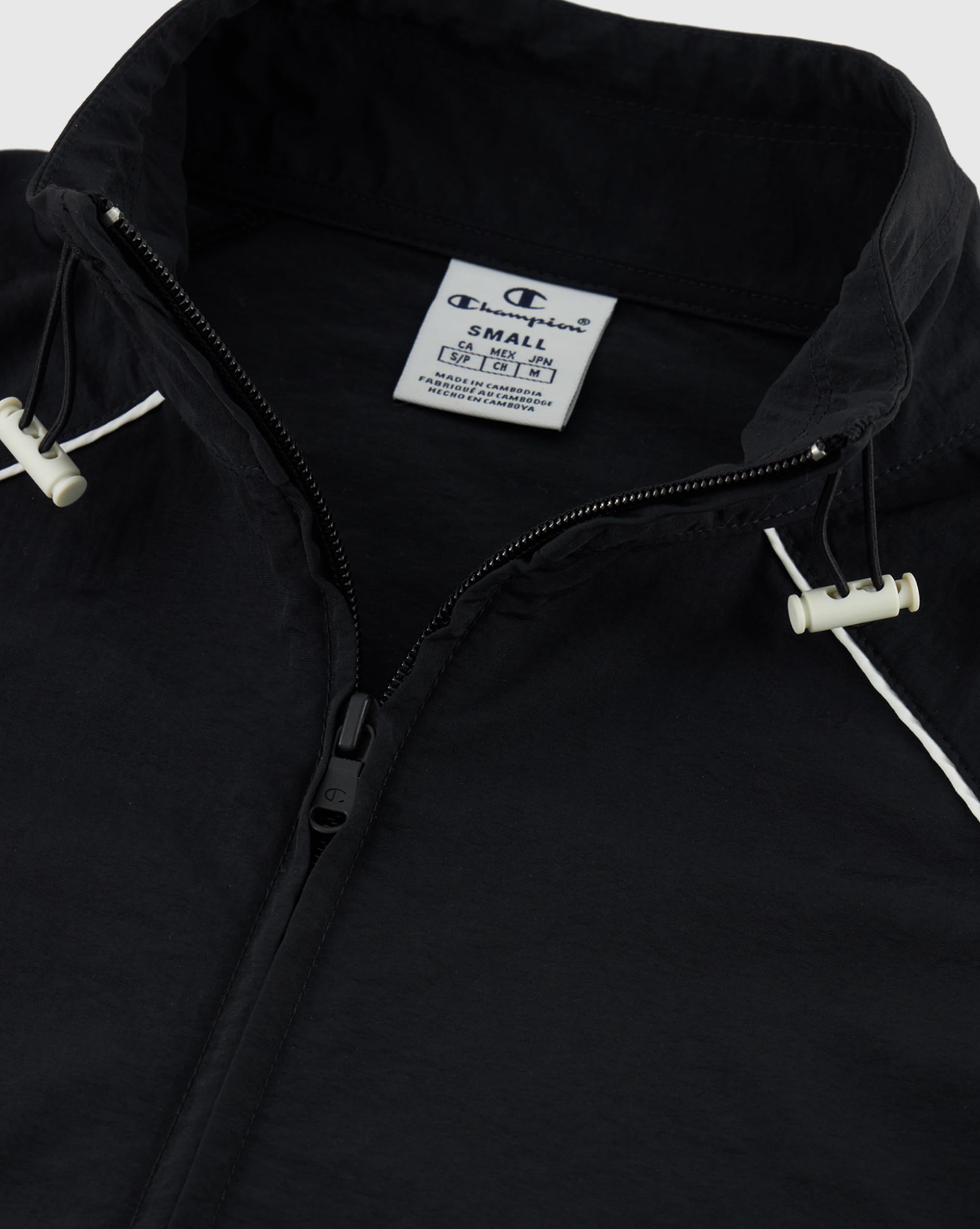 Champion Sweat Femme