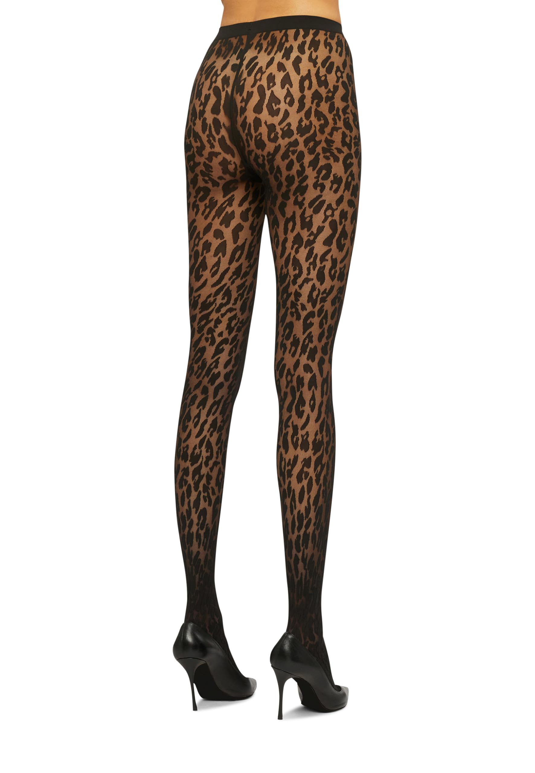 Wolford Tights Leo