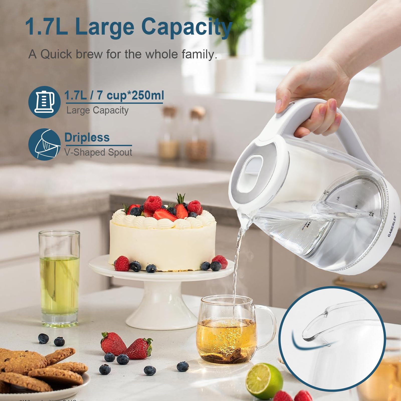 View 3