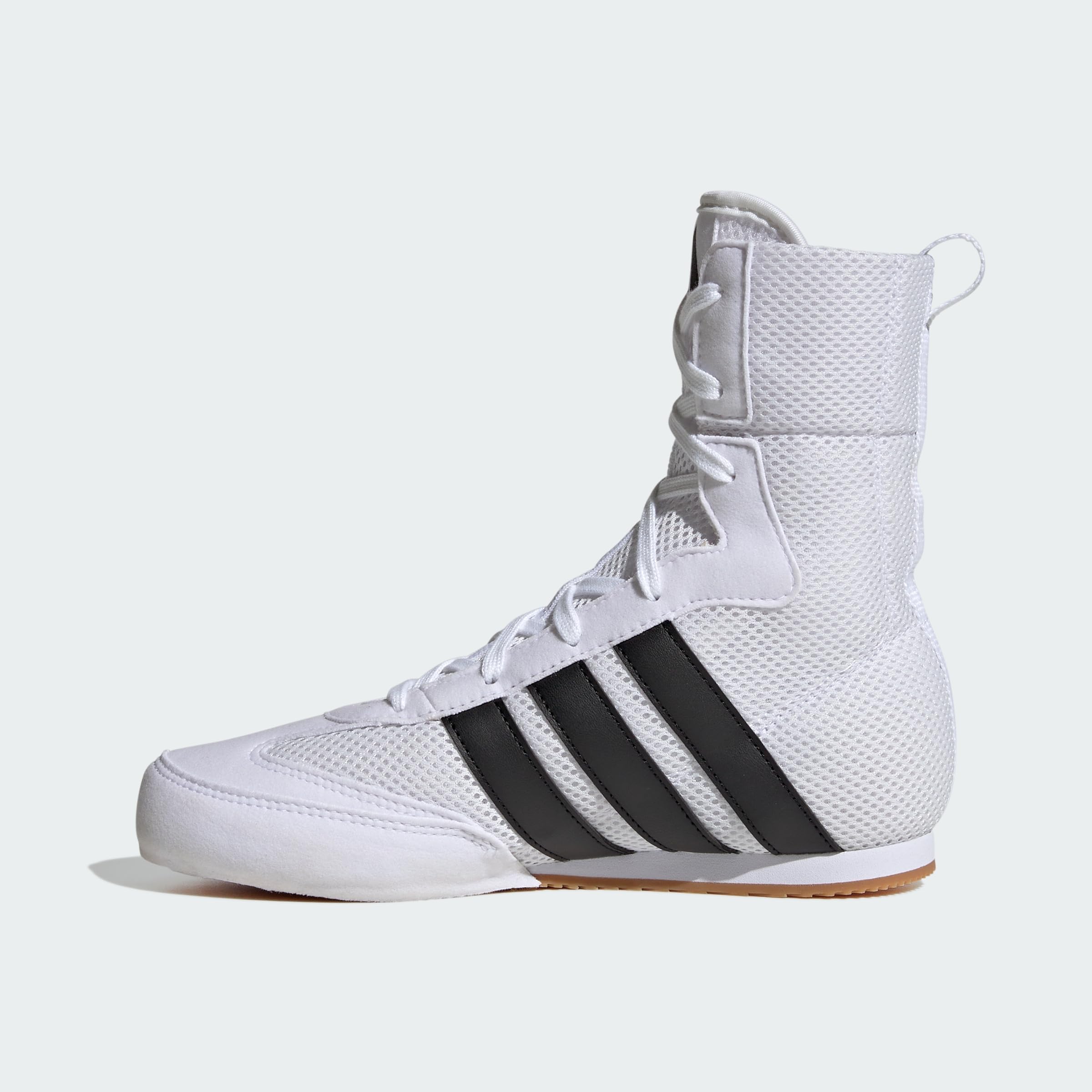 adidas Kids' Box HOG Classic Enfants