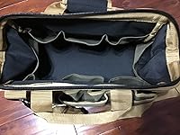 Review Image by Kirk Kirk