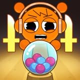 Schutz Games Team Union 44