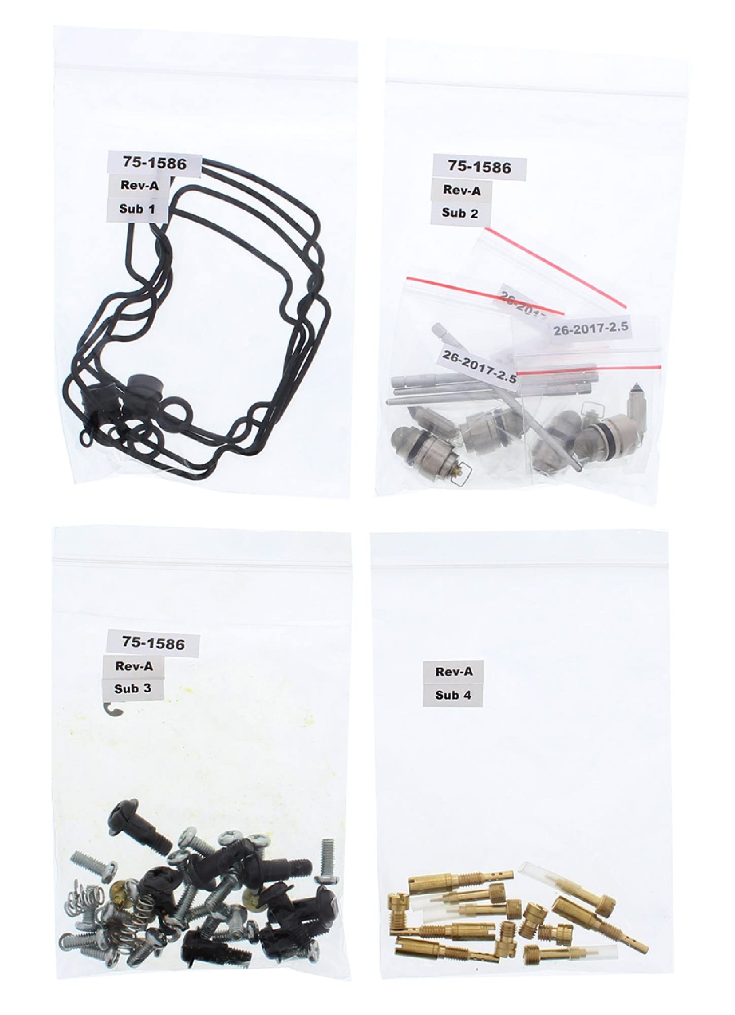 Set: Kofferträger Passend Für Harley Davidson Touring 97-08 Mit Schutzbügel Chrom Craftride + Innenverkleidung Für Seitenkoffer Passend Für Harley Davidson Touring 94-13 Craftride ✓ Jetzt Bestellen