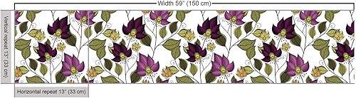 Miniatura 6 de Lunarable Tela de hierbas por The Yard, ingredientes de cocina de plantas frescas, ingredientes de cocina, alimentos orgánicos, dieta vegetariana,