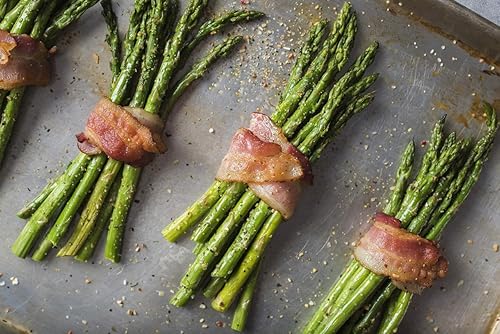 Miniatura 5 de Hy's Sal sazonada, sin Msg, 2.2 lbs/2.2 libras, (paquete de 2) (importado de Canadá)