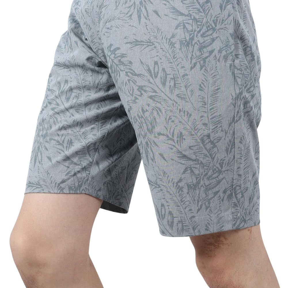 Amazon.co.jp: トラヴィスマシュー（Travis Mathew） ゴルフ