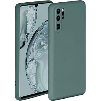 Oneflow Soft Case for Huawei P30 Pro/P30 Pro