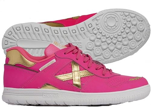 munich continental rosas