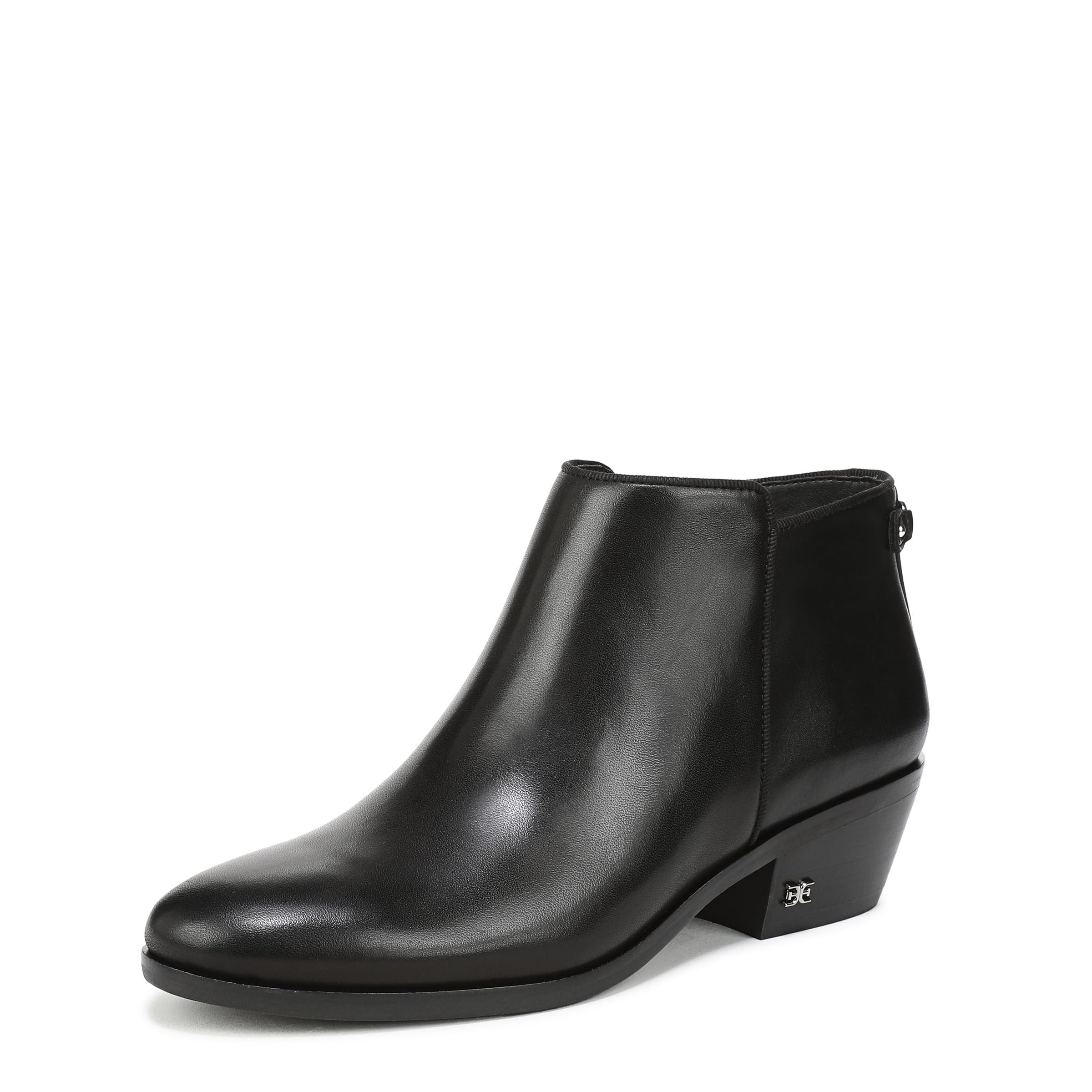 Sam Edelman Women's Petty Booties