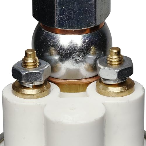 Miniatura 5 de Delphi Bomba de combustible eléctrica - FD0035