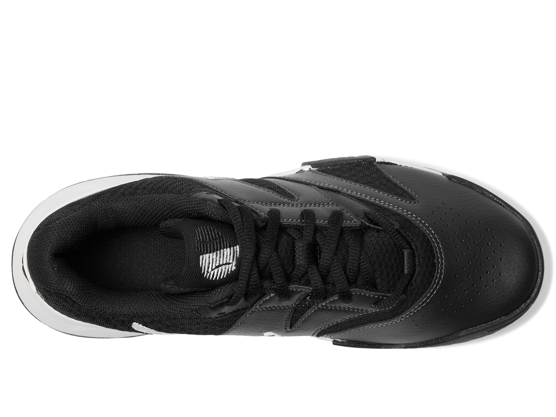 Nike W Court Lite 4 Tennis ShoeDonna