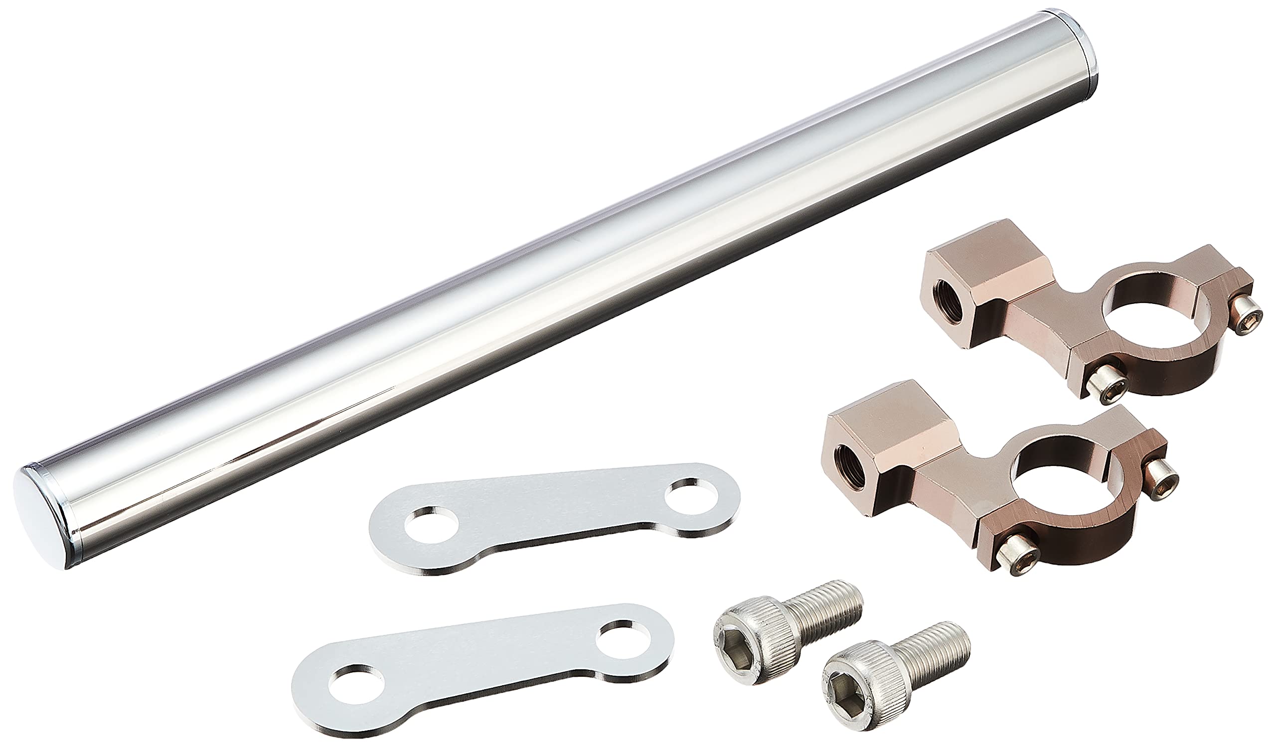 Kitaco () multi-purpose bar Bergman 200 638-2801100