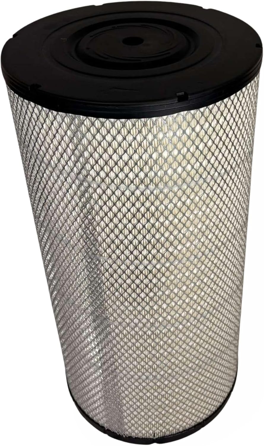 RH Filters AF25248 Air Filter Fit Kenworth,Western Star, Peterbilt - 389,Peterbilt - 367,Peterbilt - 379X,Kenworth - T800,Kenworth - C550 SERIES,3076CA8231,5839AF25248,