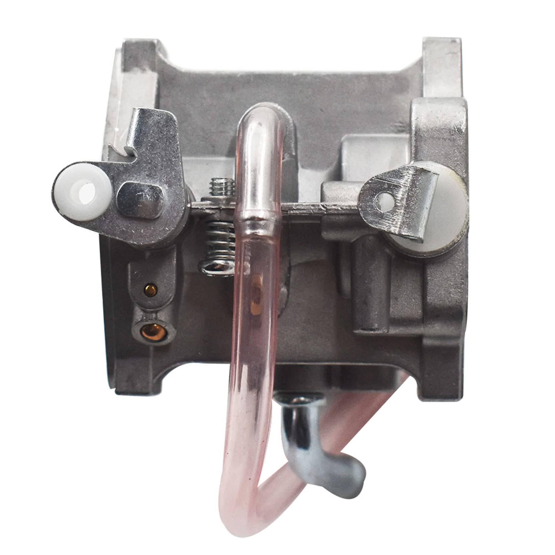 Novo Carburador Carb Para Kawasaki Fc150v 4 Tempos Motor Carb Substitui