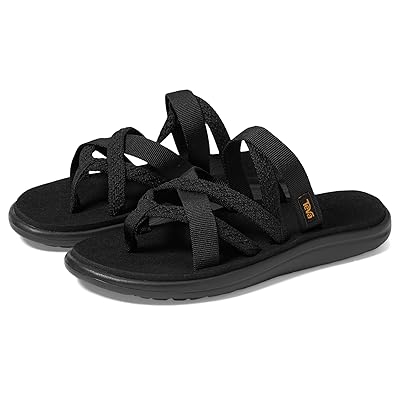 Teva Voya Zillesa Women